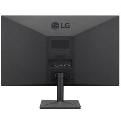 مانیتور(نمایشگر) ال جی LG 22MK 400