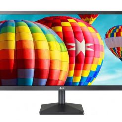 مانیتور(نمایشگر) ال جی LG 22MK 400