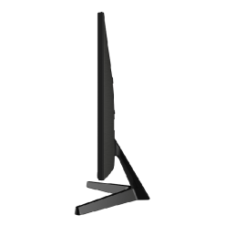 مانیتور(نمایشگر) ایکس ویژن XVISION XT2210H