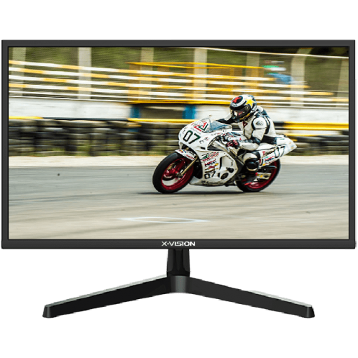 مانیتور(نمایشگر) ایکس ویژن XVISION XT2210H
