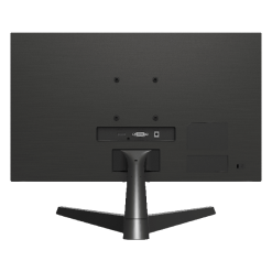 مانیتور(نمایشگر) ایکس ویژن XVISION XT2210H