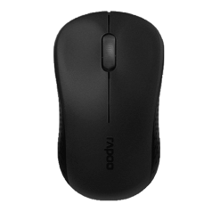 ماوس رپو RAPOO M20 (بی سیم)