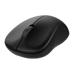 ماوس رپو RAPOO M20 (بی سیم)