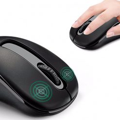 ماوس رپو RAPOO M216(بی سیم)