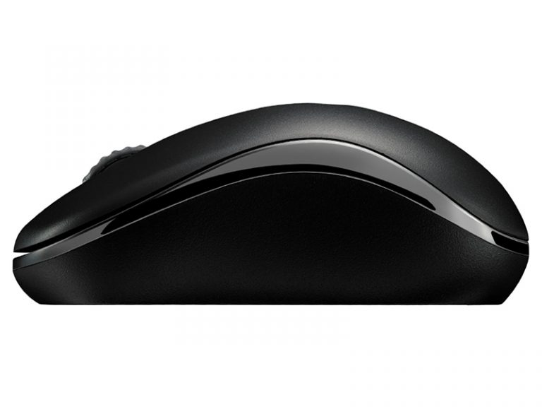 ماوس رپو RAPOO M216(بی سیم)