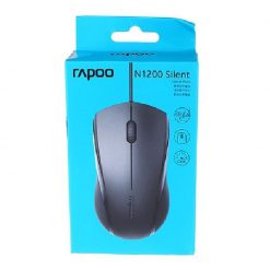 ماوس رپو RAPOO N1200 (با سیم)