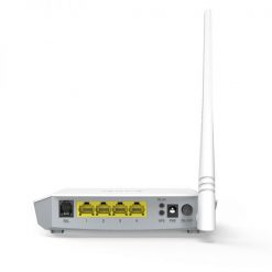 مودم ADSL تندا tenda D151V2