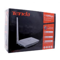 مودم ADSL تندا tenda D151V2