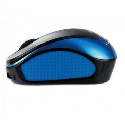 ماوس Genius Micro traveller 9000 (بی سیم)