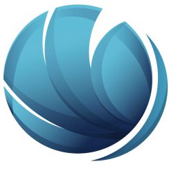 نرم افزار جامع حضور و غیاب اطلس