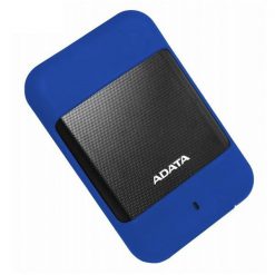 هارد اکسترنال ADATA HD700