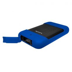 هارد اکسترنال ADATA HD700