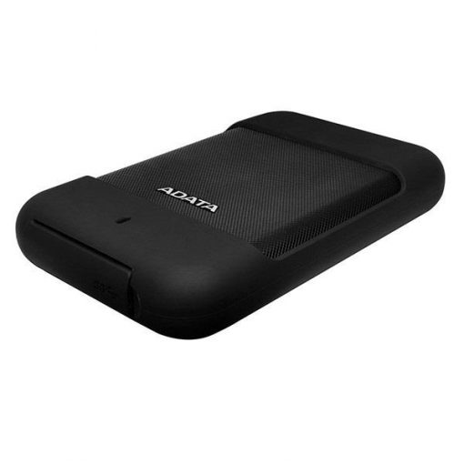 هارد اکسترنال ADATA HD700