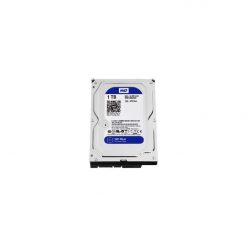 هارد اینترنال Western Digital WD 1TB BLUE