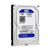 هارد اینترنال Western Digital WD 1TB BLUE