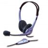 هدست Genius HS04s