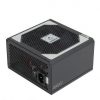 پاور گرین Green GP 480 A- EU+ 480WATT