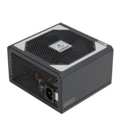 پاور گرین Green GP 480 A- EU+ 480WATT