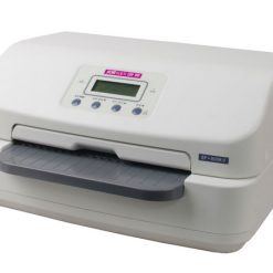 چاپگر جولی مارک JOLI MARK BP-900KII