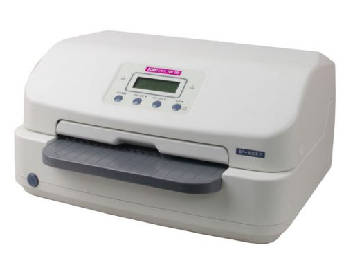 چاپگر جولی مارک JOLI MARK BP-900KII