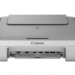 چاپگر جوهرافشان چند کاره رنگی canon Pixma MG2540