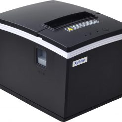 چاپگر حرارتی(صدور فیش) ایکس پرینتر XPRINTEER XP-N260H