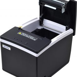 چاپگر حرارتی(صدور فیش) ایکس پرینتر XPRINTEER XP-N260H