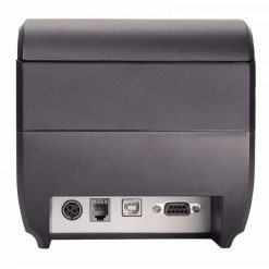 چاپگر حرارتی(صدور فیش) ایکس پرینتر XPRINTEER XP-Q260NL