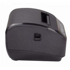 چاپگر حرارتی(صدور فیش) ایکس پرینتر XPRINTEER XP-Q260NL