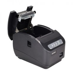 چاپگر حرارتی(صدور فیش) ایکس پرینتر XPRINTEER XP-Q260NL