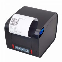 چاپگر حرارتی(صدور فیش) ایکس پرینتر XPRINTEER XP-Q260NL