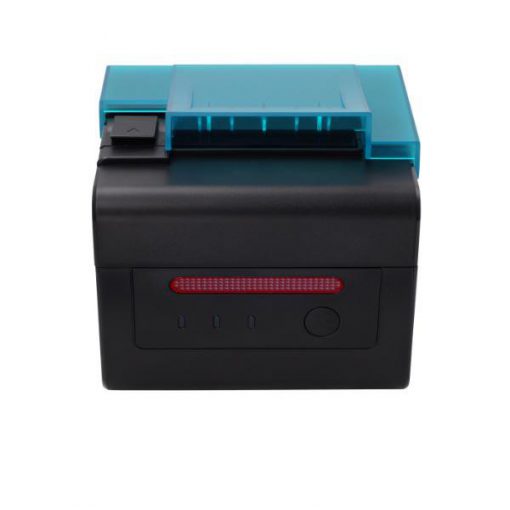 چاپگر حرارتی(صدور فیش) ایکس پرینتر XPRINTEER XP-C260H