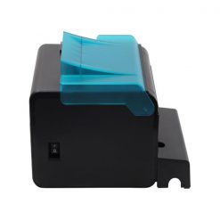 چاپگر حرارتی(صدور فیش) ایکس پرینتر XPRINTEER XP-C260H