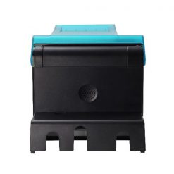 چاپگر حرارتی(صدور فیش) ایکس پرینتر XPRINTEER XP-C260H