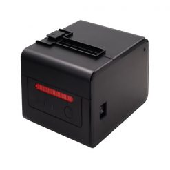 چاپگر حرارتی(صدور فیش) ایکس پرینتر XPRINTEER XP-C260H