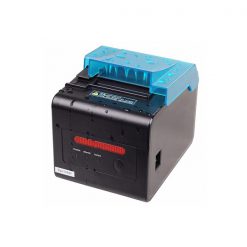 چاپگر حرارتی(صدور فیش) ایکس پرینتر XPRINTEER XP-C260H