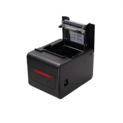 چاپگر حرارتی(صدور فیش) ایکس پرینتر XPRINTEER XP-C260H