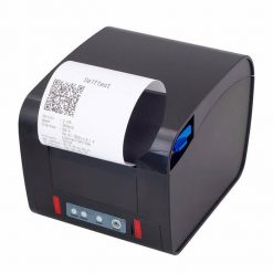 چاپگر حرارتی(صدور فیش) ایکس پرینتر XPRINTEER XP-D300H