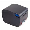 چاپگر حرارتی(صدور فیش) ایکس پرینتر XPRINTEER XP-D300H
