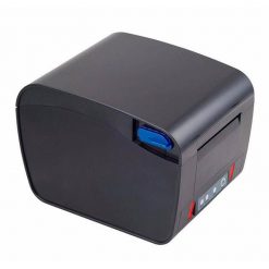 چاپگر حرارتی(صدور فیش) ایکس پرینتر XPRINTEER XP-D300H