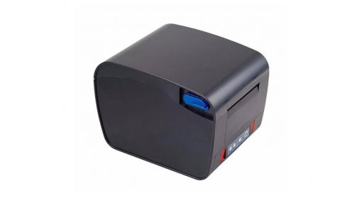 چاپگر حرارتی(صدور فیش) ایکس پرینتر XPRINTEER XP-D300H