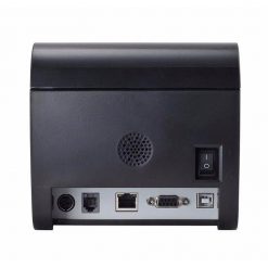 چاپگر حرارتی(صدور فیش) ایکس پرینتر XPRINTEER XP-D300H