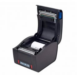 چاپگر حرارتی(صدور فیش) ایکس پرینتر XPRINTEER XP-D300H