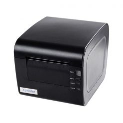 چاپگر حرارتی(صدور فیش) ایکس پرینتر XPRINTEER XP-T260M