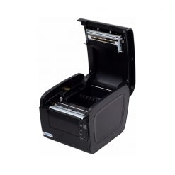 چاپگر حرارتی(صدور فیش) ایکس پرینتر XPRINTEER XP-T260M