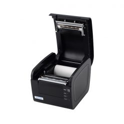 چاپگر حرارتی(صدور فیش) ایکس پرینتر XPRINTEER XP-T260M