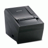 چاپگر حرارتی(صدور فیش) بیکسلون BIXOLON SRP-330II