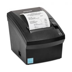چاپگر حرارتی(صدور فیش) بیکسلون BIXOLON SRP-330II