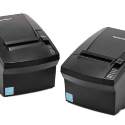 چاپگر حرارتی(صدور فیش) بیکسلون BIXOLON SRP-330II LAN