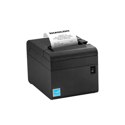 چاپگر حرارتی(صدور فیش) بیکسلون BIXOLON SRP-E300